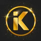 💯👈🍾°iKAYA28°REBRAND BARU 2023‼️ ✅.TRUSTED ✅.STEADY ✅.TERBAIK ✅ONLINE CASINO IN 🇲🇾