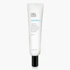 找回陽光下的自信 - 5 防曬霜（保水）