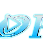 PTClub88 | Playtech Slots &amp; Live Casino