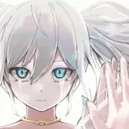 ピノキオピー - 余命2:30