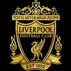 🆕•LVP°888•🆕 🔥New Register Free RM1 & Welcome Bonus 50%🔥