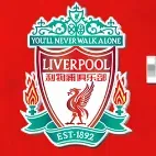 Trusted👍🏻✨LIVEPOOL888✨ 🔥Free Register Credit RM1 & Welcome Bonus 50%🔥