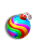 LINK ALTERNATIF PASARANTOGEL-2