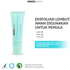 19. Cleora Beauty Exfo Gel