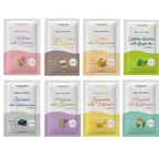 20. Pell Off Mask bemahira 12k