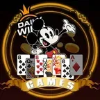 Server4D | Daftar Situs Slot Gacor | Link Alternatif Slot GACOR | Kumpulan Slot4D