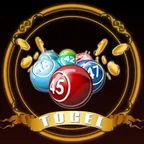 Server138 | Kumpulan Slot 138 | Daftar Situs Slot Gacor | Link Alternatif Slot Gacor Terpercaya