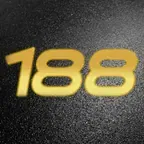 Event Tebak Skor Rp 500.000