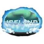 🆕•ICELAND°888•🆕 🔥365 Free RM23.88 & Welcome Bonus 50%🔥