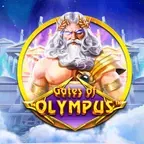 Mau Tahu Untungnya Bermain Pada RTP Slot Gacor Dagotogel