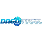 Daftar Dagotogel