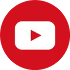 Youtube Dagotogel Official