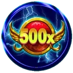 Situs Judi Slot Server Kamboja Sering Kasih Profit | KalongSlot