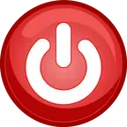 Daftar Slot Server Kamboja Pakai Akun VIP Pasti Gacor