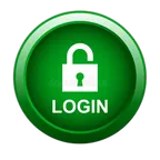 Login Akun Slot Server Kamboja Pakai Akun Pro