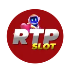 RTP Slot Gacor Akurat Winrate Tertinggi