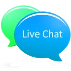 Live Chat Slot Server Kamboja Online 24 Jam KalongSlot