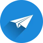 𝚂𝙻𝙾𝚃👍🅱🅰🅶🆄🆂 Whatsapp0103038322