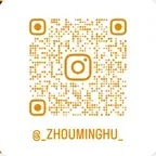 Instagram (IG) 公開