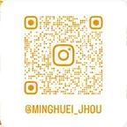 Instagram (IG) 私人