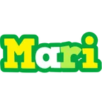 🆕•MARIKLBet•🆕 🔥Free RM10 & Welcome Bonus 50%🔥