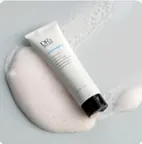 bwl#𝟷潔膚霜   每天和泡泡戀愛