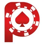 💯👈🤔•Whatuewallet.•❓ ☑️.Safe ☑️.Steady ☑️.Trusted ✅.Enjoy🥳🥳