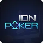 Poker Online