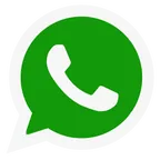 Whatsapp 99Slot Asia