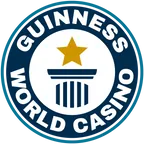 💯👈🧭•GuinnessWorld•🧭  ☑️.Safe ☑️.Steady ☑️.Trusted ✅.Enjoy🥳🥳