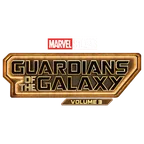 Pendaftaran Nonton Bareng