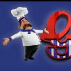 Trusted👍🏻✨GARDENIA888✨ 🔥Free Register RM1 & Welcome Bonus 50%🔥