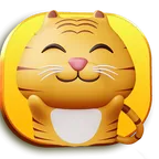 2.  🌐•Harimau33•🌐      🔥FREE REGISTER RM15‼️🔥