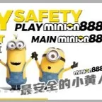 17.  🌐•Miniob888•🌐 🔥FREE RM1,2,3‼️🔥