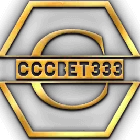 11. 🌐•CCCBET333•🌐     🔥FREE RM4++🔥