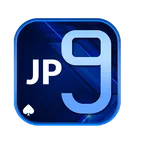 9. 🌐•JP99•🌐     🔥FREE RM10.00‼️🔥