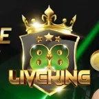 8.  🌐•LiveKing888•🌐     🔥FREE RM3.50‼️🔥