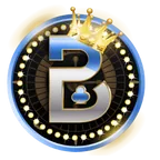 7.  🌐•Bet666•🌐     🔥FREE RM3.50‼️🔥