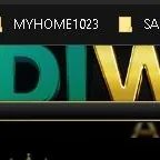 6.   🌐•JudiWinCasino•🌐 🔥FREE RM3.00‼️🔥