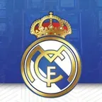13.   🌐•rMadrid888•🌐 🔥FREE RM4.00‼️🔥