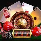 4.   🌐•Last Vegas•🌐 🔥FREE RM10.00‼️🔥