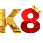 1.  🌐•JudiKing88•🌐                    🔥FREE RM10.00‼️🔥