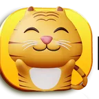 5.   🌐•Harimau33•🌐 🔥FREE BONUS RM30.00‼️🔥