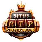 LIVE RTP SLOT GACOR