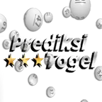 PREDIKSI TOGEL