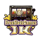 SLOT DEMO GRATIS