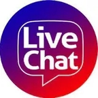 LiveChat SLOTINDO