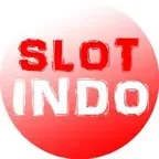 Link Alternatif SLOTINDO