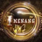 🆕•iMENANG33•🆕 🔥Steady & Trusted Comp Slot Game In 🇲🇾 🔥