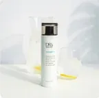 bwl#2調膚液  皮膚喝飽水